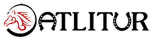 ATLITUR