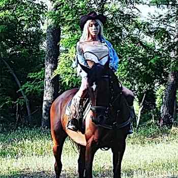 10 Saat Doğada (Kumsal Veya Orman ) Serbest Biniş Paketi